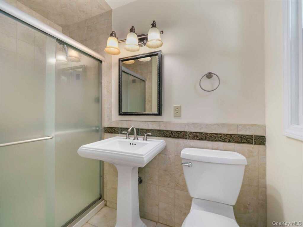 5 Dorchester Avenue, New City, NY 10956 - Photo 17 of 35