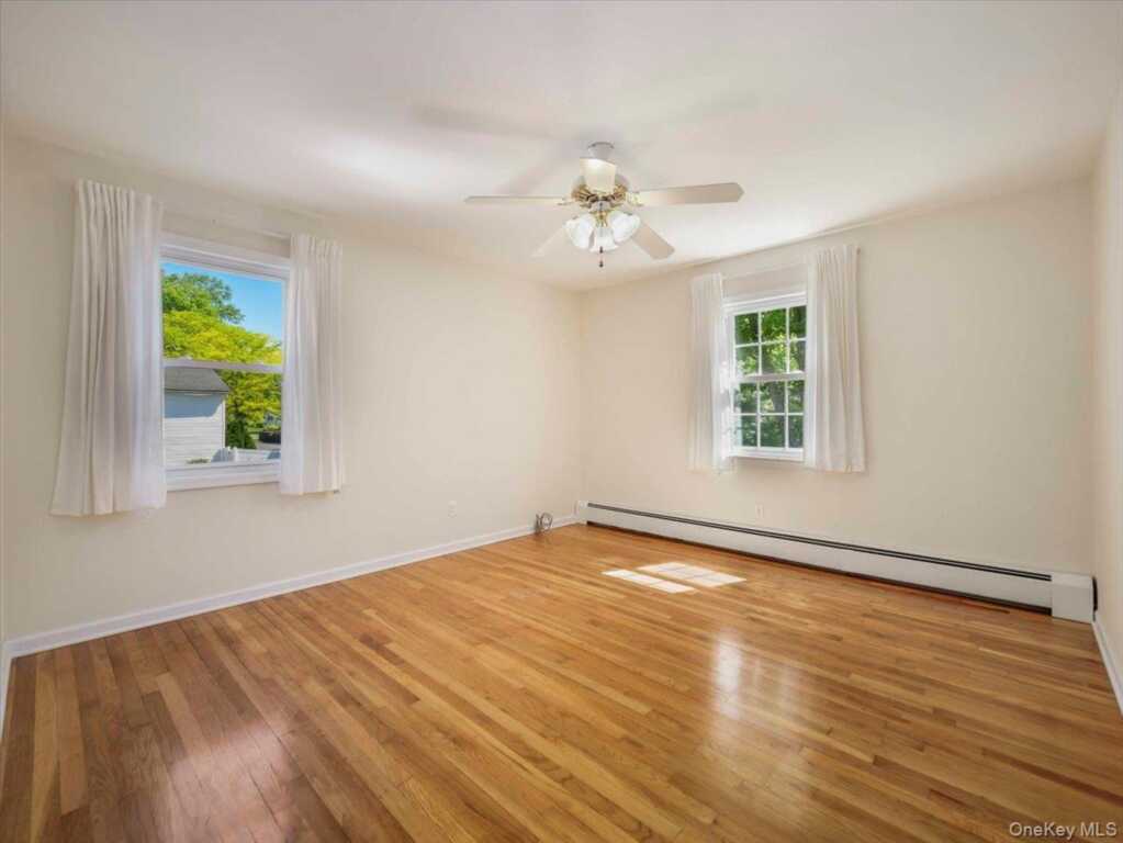 5 Dorchester Avenue, New City, NY 10956 - Photo 18 of 35