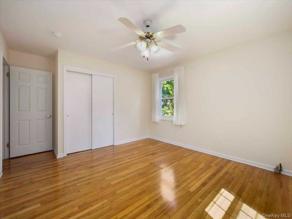 5 Dorchester Avenue, New City, NY 10956 - Photo 19 of 35
