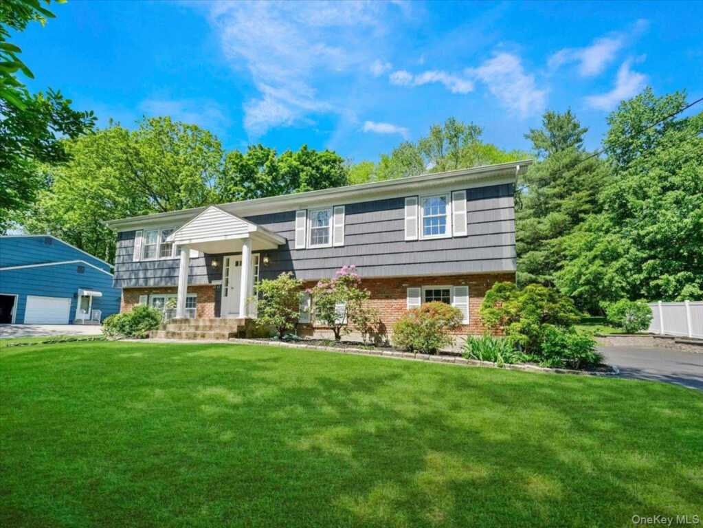 5 Dorchester Avenue, New City, NY 10956 - Photo 2 of 35