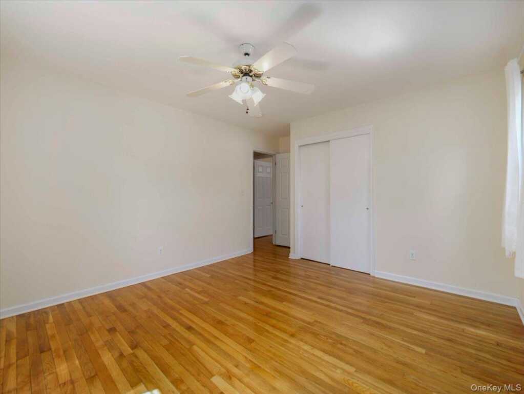 5 Dorchester Avenue, New City, NY 10956 - Photo 20 of 35