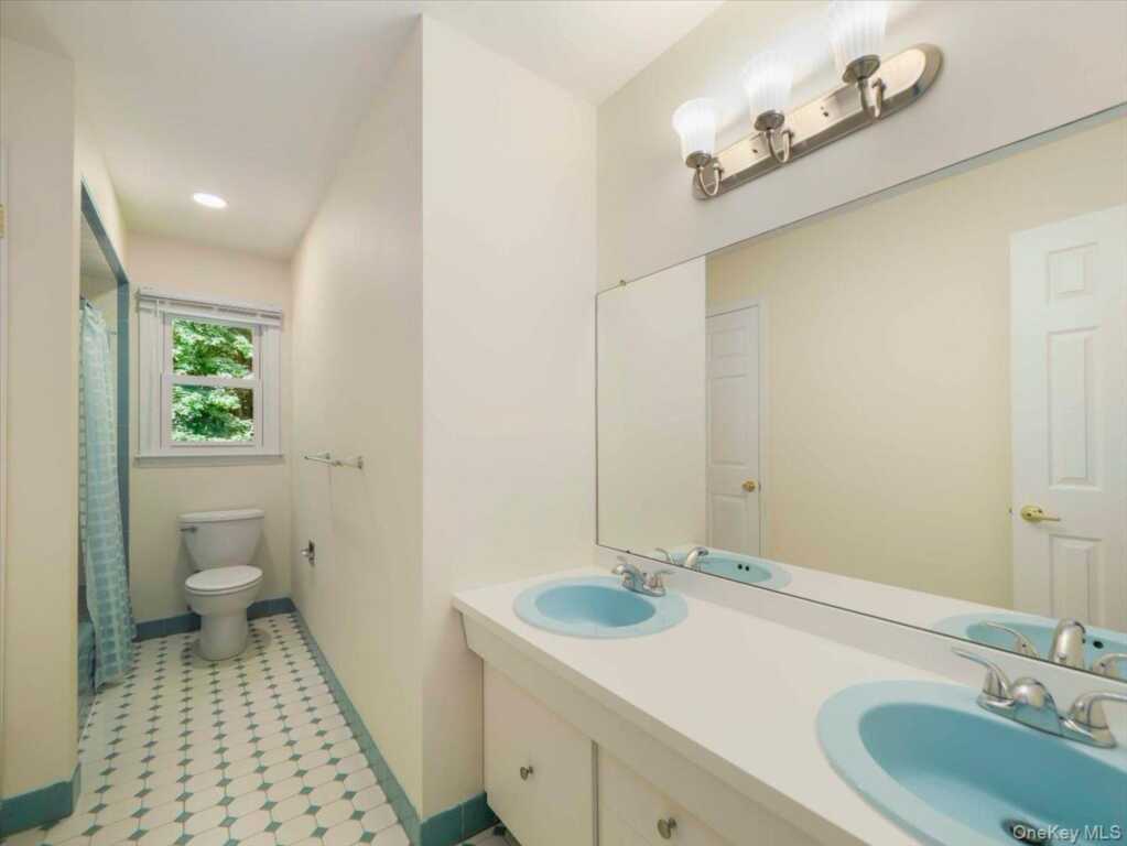 5 Dorchester Avenue, New City, NY 10956 - Photo 21 of 35