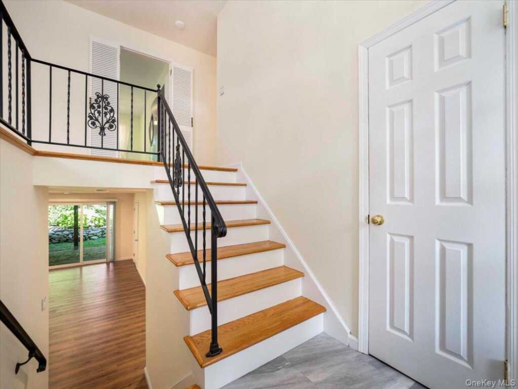 5 Dorchester Avenue, New City, NY 10956 - Photo 22 of 35