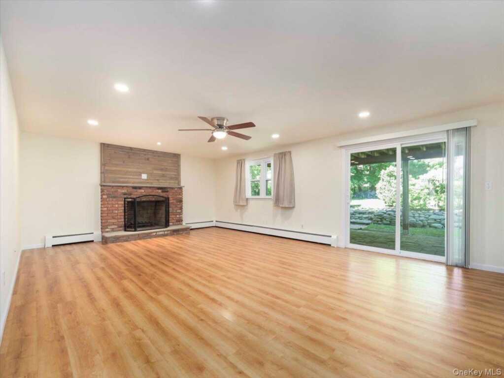5 Dorchester Avenue, New City, NY 10956 - Photo 23 of 35