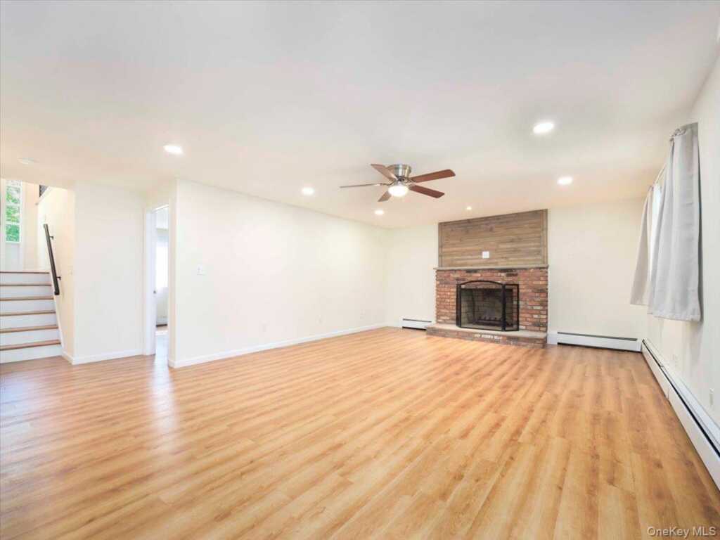 5 Dorchester Avenue, New City, NY 10956 - Photo 24 of 35