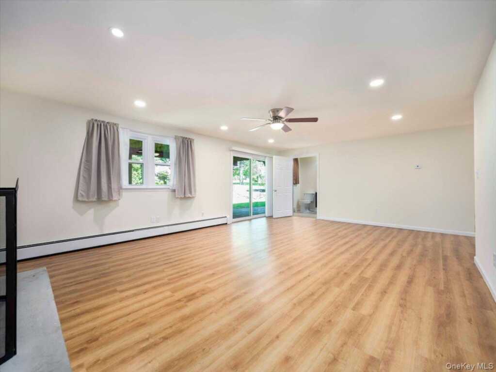 5 Dorchester Avenue, New City, NY 10956 - Photo 25 of 35