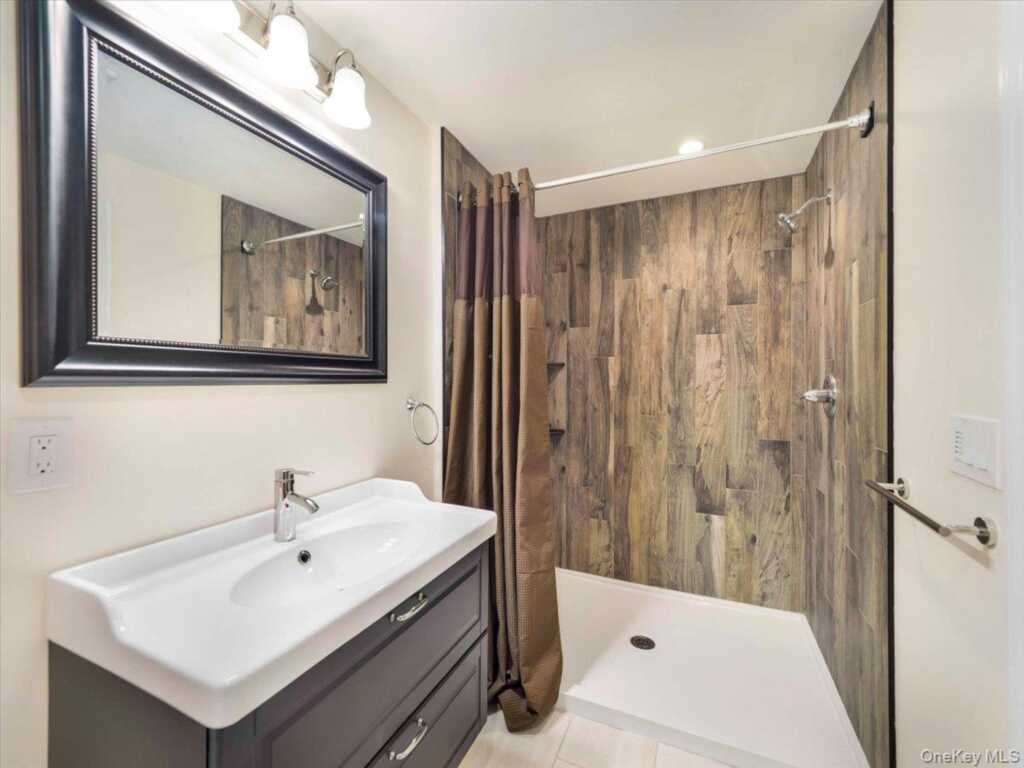 5 Dorchester Avenue, New City, NY 10956 - Photo 26 of 35