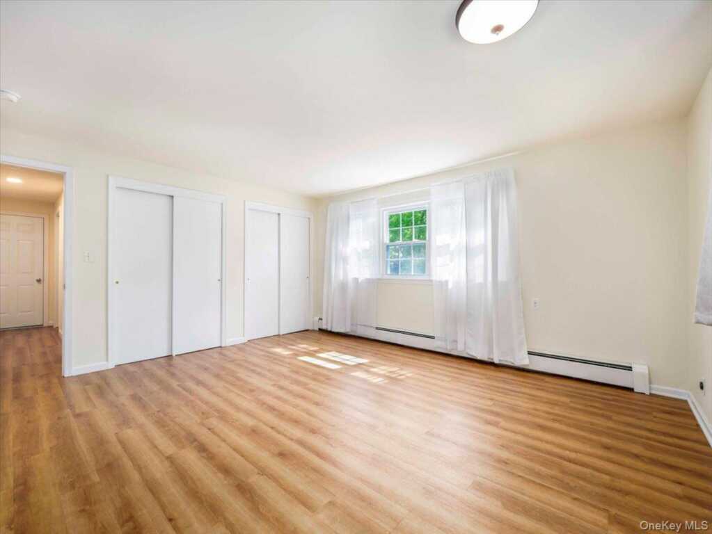 5 Dorchester Avenue, New City, NY 10956 - Photo 28 of 35