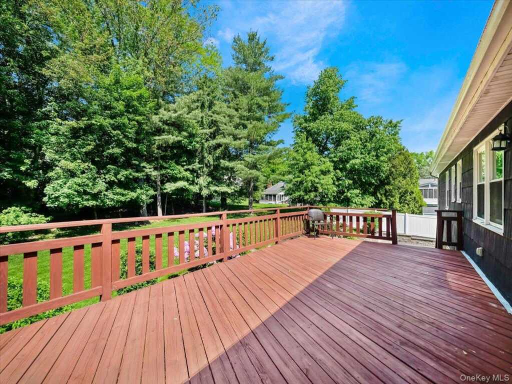 5 Dorchester Avenue, New City, NY 10956 - Photo 30 of 35