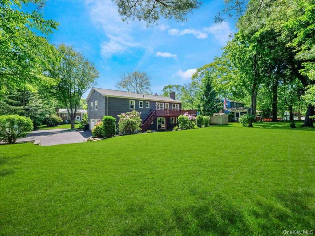 5 Dorchester Avenue, New City, NY 10956 - Photo 34 of 35