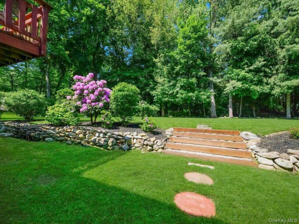5 Dorchester Avenue, New City, NY 10956 - Photo 35 of 35