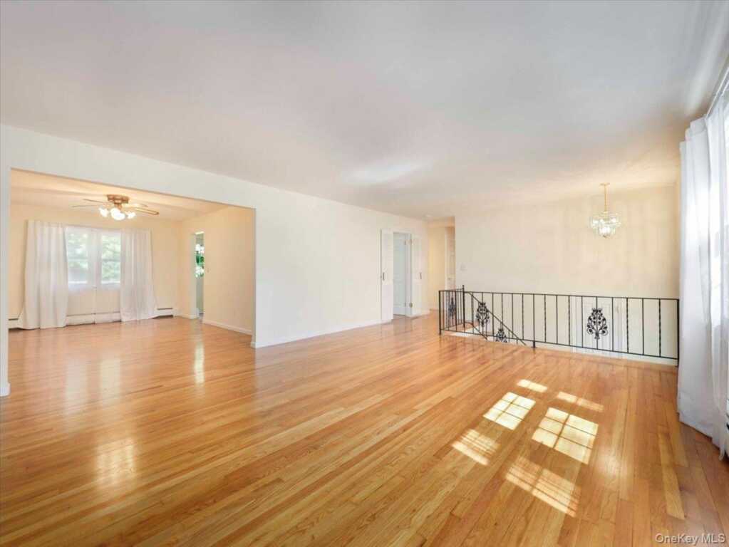 5 Dorchester Avenue, New City, NY 10956 - Photo 6 of 35