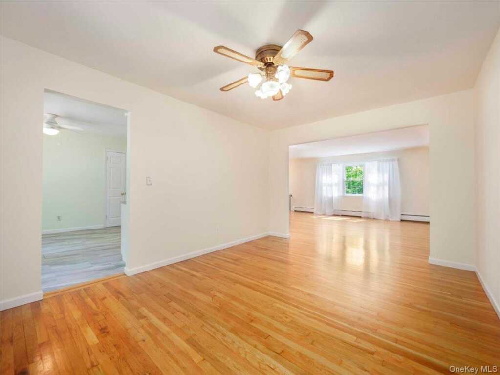 5 Dorchester Avenue, New City, NY 10956 - Photo 8 of 35