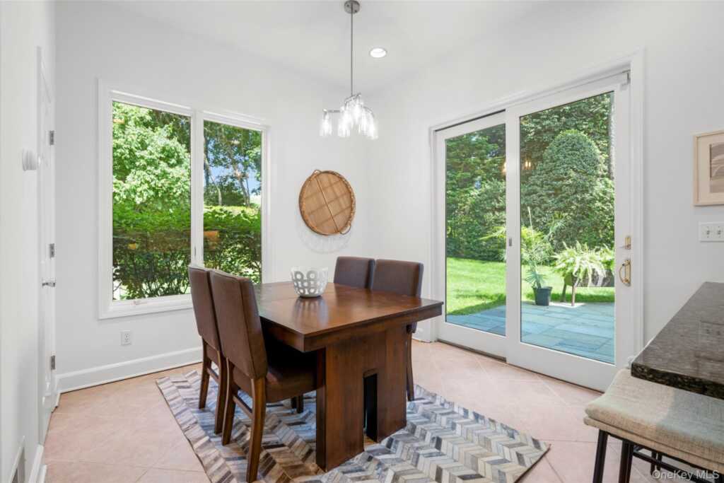 63 Rye Road, Rye, NY 10580 - Photo 13 of 50