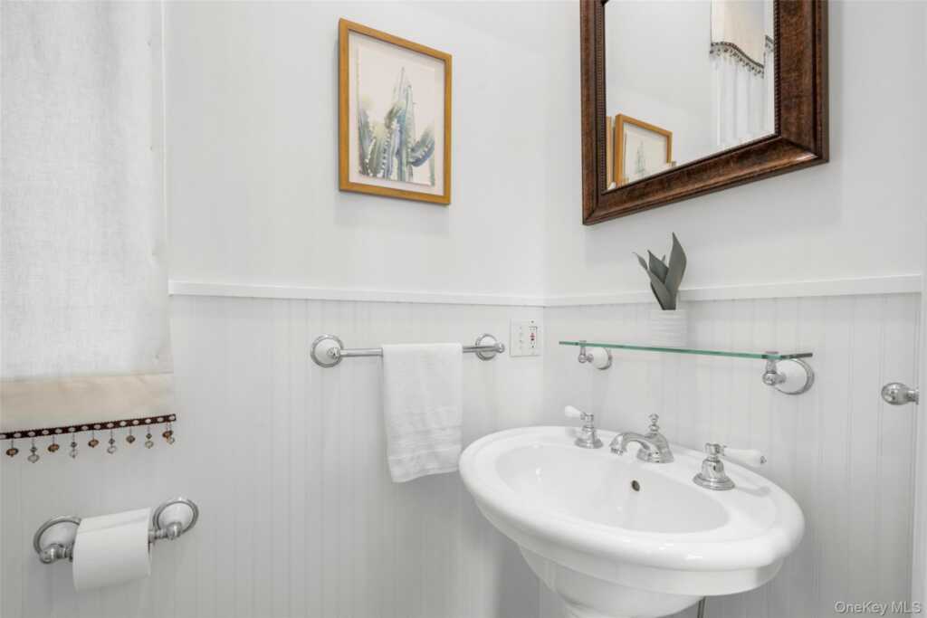 63 Rye Road, Rye, NY 10580 - Photo 14 of 50