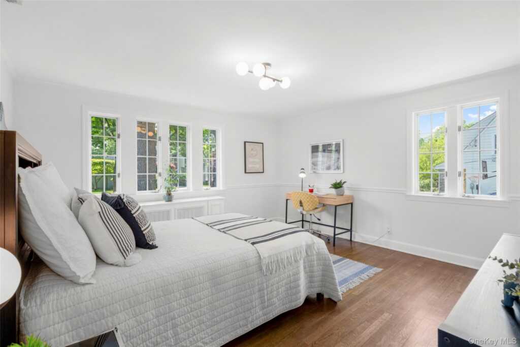 63 Rye Road, Rye, NY 10580 - Photo 15 of 50
