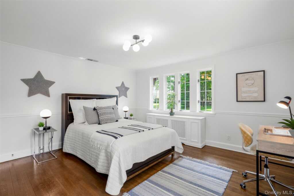 63 Rye Road, Rye, NY 10580 - Photo 16 of 50
