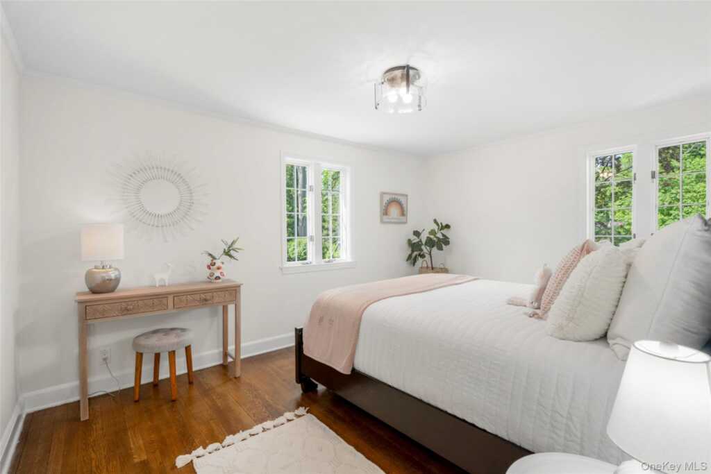 63 Rye Road, Rye, NY 10580 - Photo 17 of 50