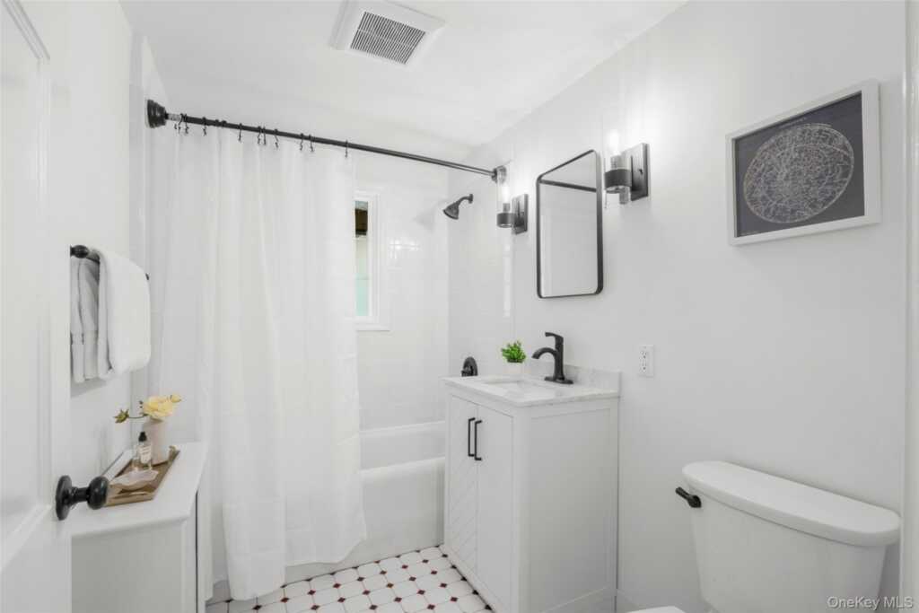 63 Rye Road, Rye, NY 10580 - Photo 19 of 50