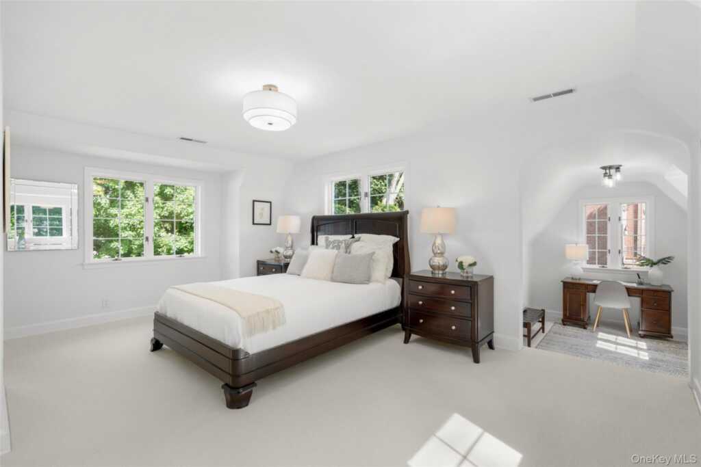 63 Rye Road, Rye, NY 10580 - Photo 20 of 50