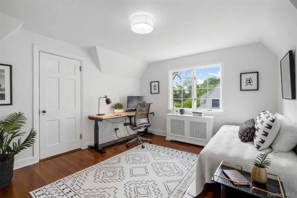 63 Rye Road, Rye, NY 10580 - Photo 25 of 50