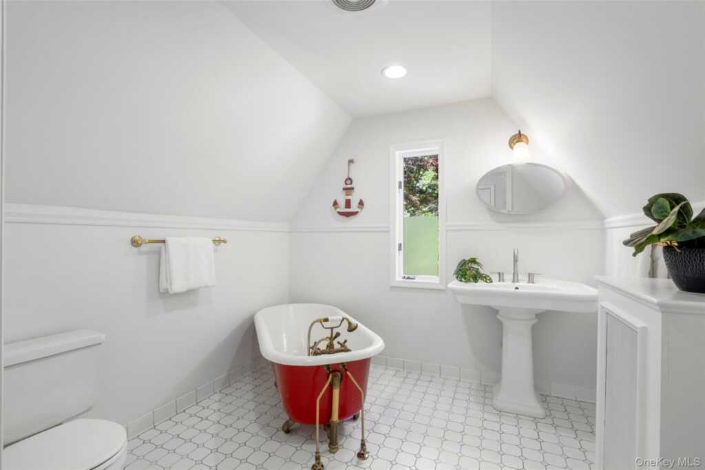 63 Rye Road, Rye, NY 10580 - Photo 27 of 50