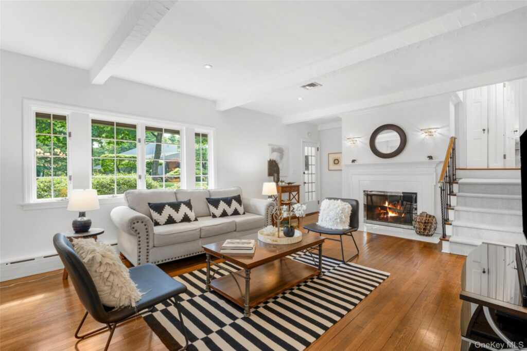 63 Rye Road, Rye, NY 10580 - Photo 3 of 50