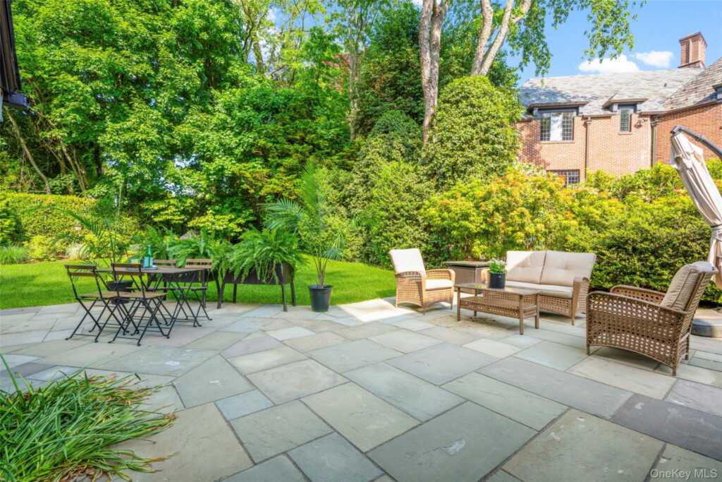 63 Rye Road, Rye, NY 10580 - Photo 30 of 50