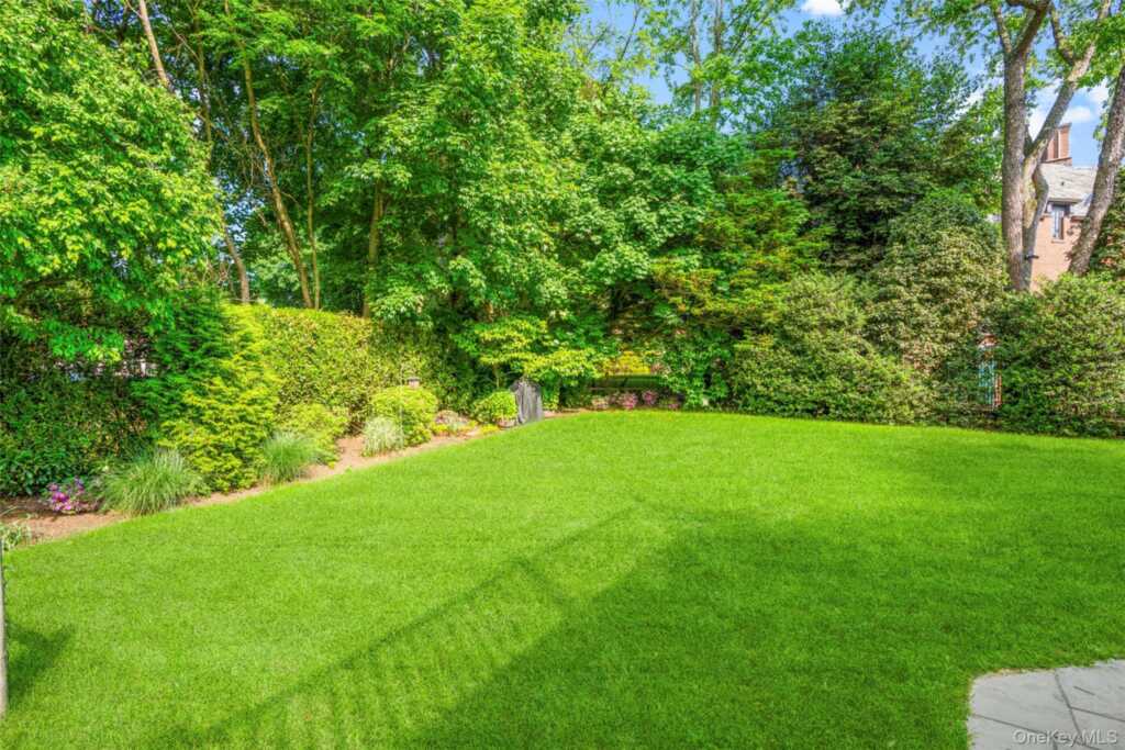 63 Rye Road, Rye, NY 10580 - Photo 31 of 50
