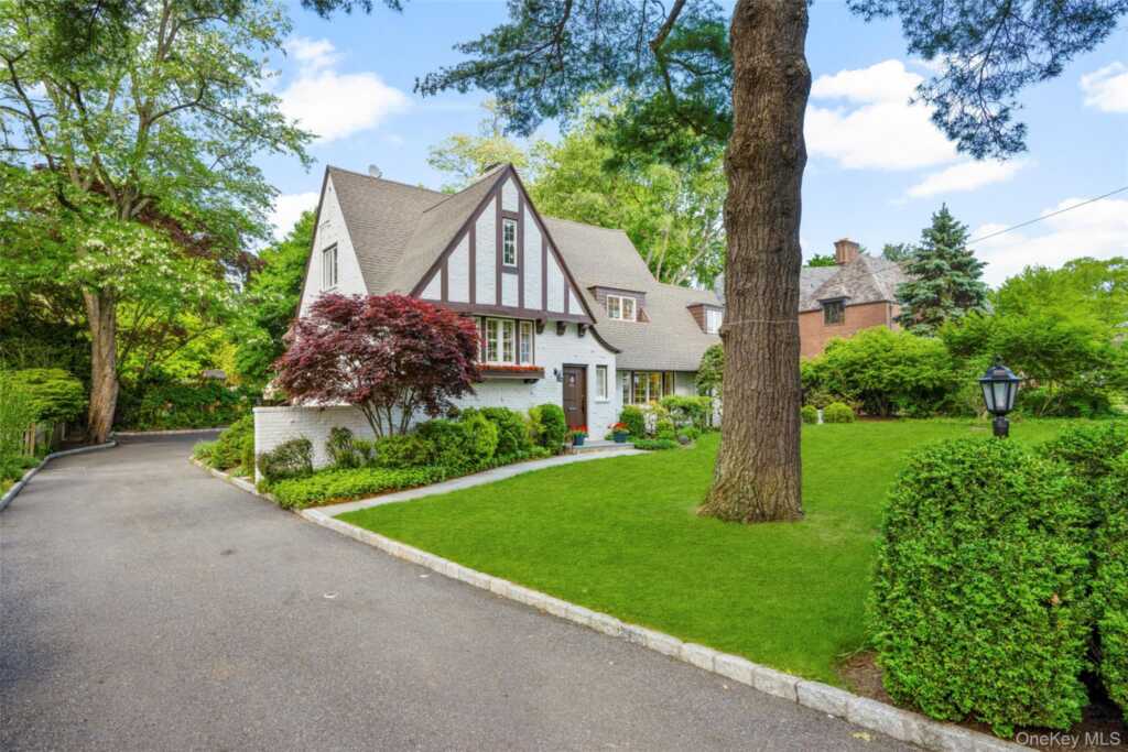 63 Rye Road, Rye, NY 10580 - Photo 32 of 50