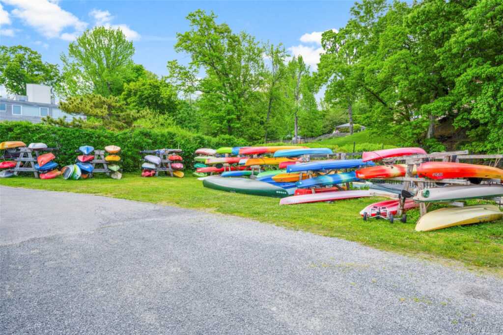 63 Rye Road, Rye, NY 10580 - Photo 35 of 50