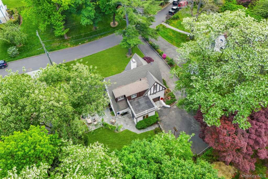 63 Rye Road, Rye, NY 10580 - Photo 36 of 50