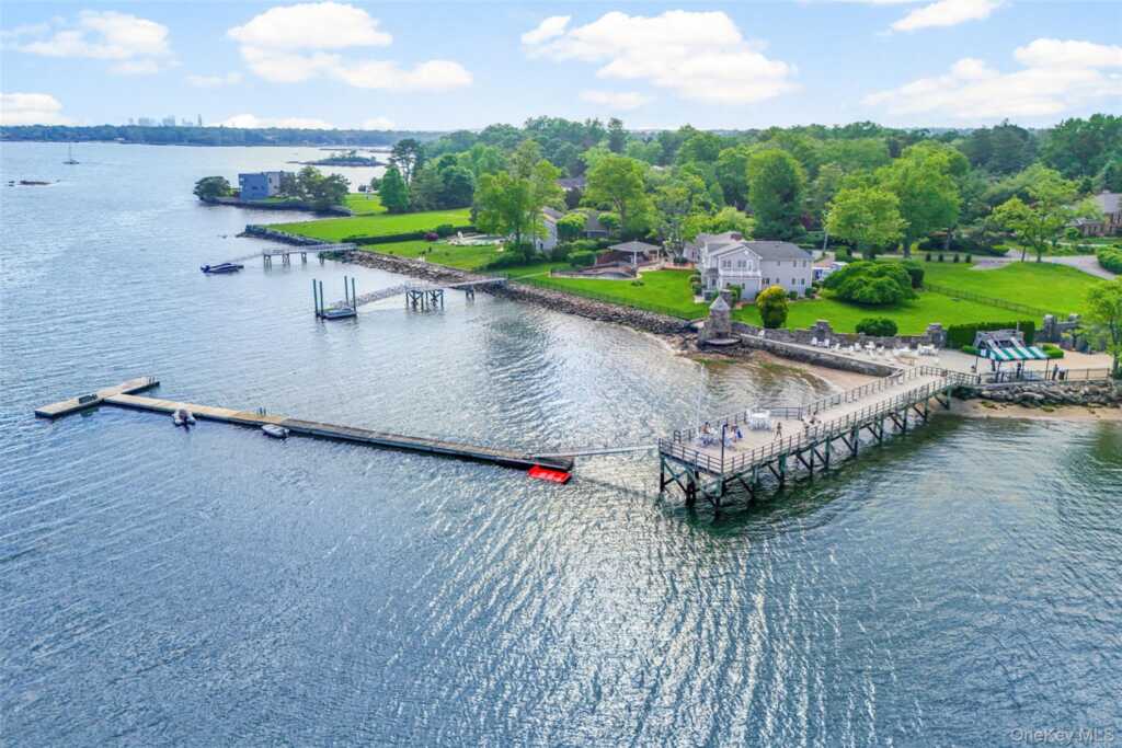 63 Rye Road, Rye, NY 10580 - Photo 40 of 50
