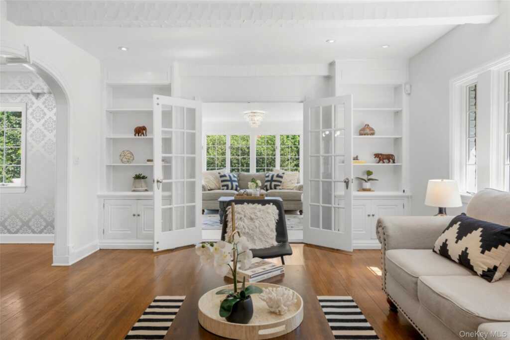 63 Rye Road, Rye, NY 10580 - Photo 5 of 50