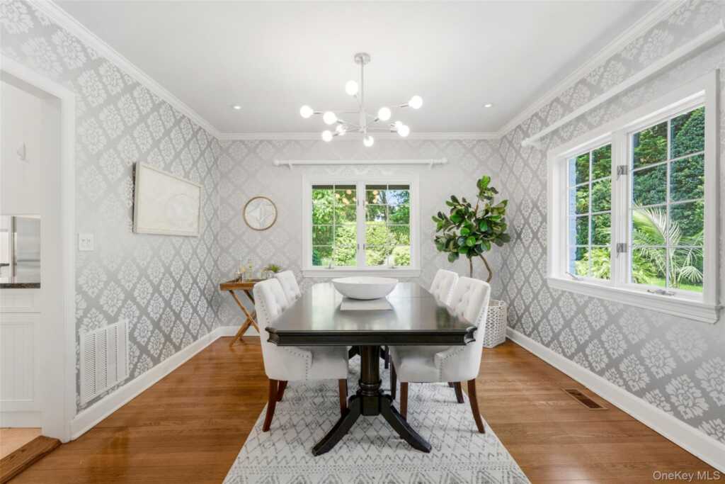 63 Rye Road, Rye, NY 10580 - Photo 8 of 50