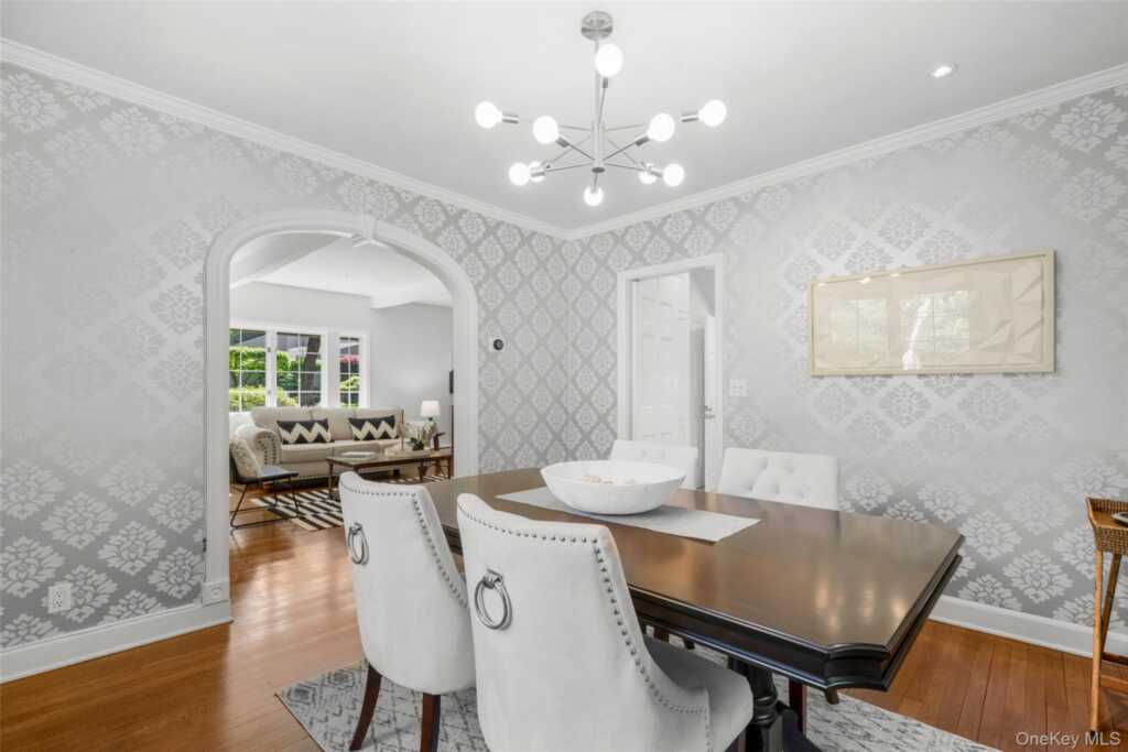 63 Rye Road, Rye, NY 10580 - Photo 9 of 50