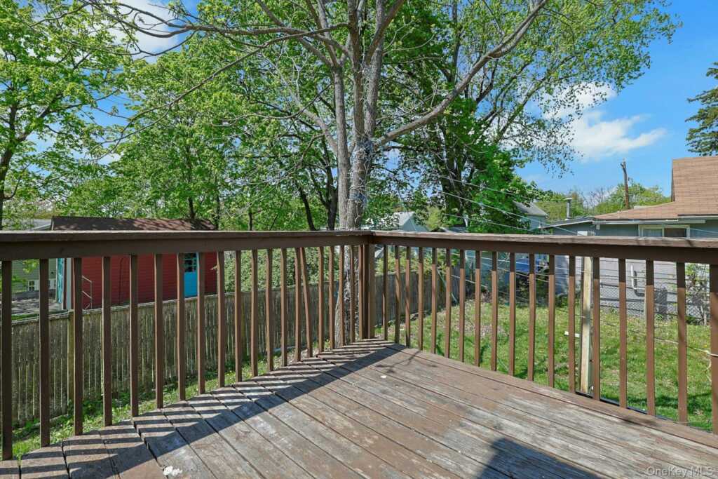 6 Willow Avenue, Nyack, NY 10960 - Photo 19 of 25