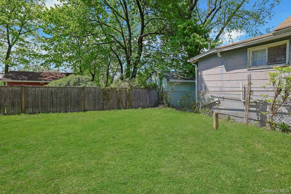 6 Willow Avenue, Nyack, NY 10960 - Photo 20 of 25