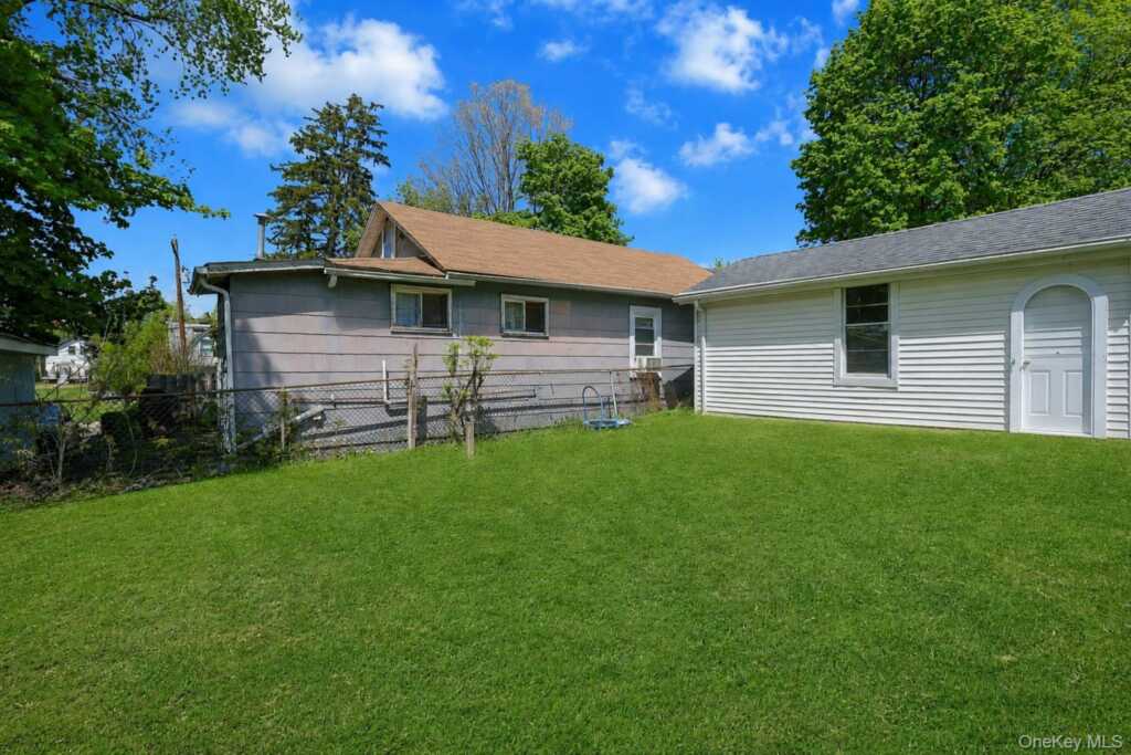 6 Willow Avenue, Nyack, NY 10960 - Photo 21 of 25
