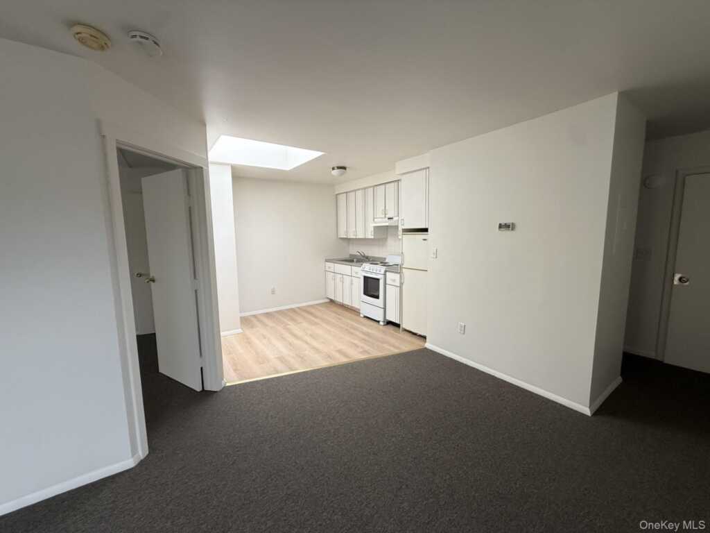 27 N Franklin Street, Nyack, NY 10960 - Photo 10 of 17