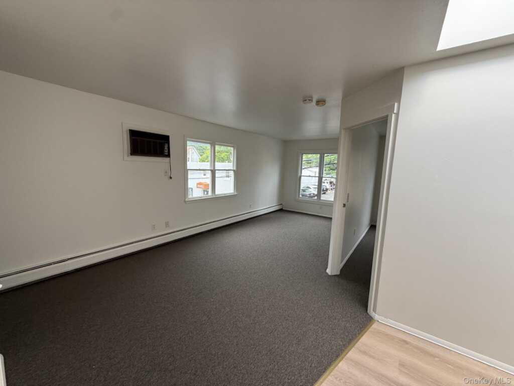 27 N Franklin Street, Nyack, NY 10960 - Photo 12 of 17