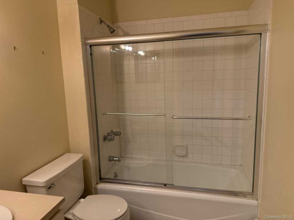27 N Franklin Street, Nyack, NY 10960 - Photo 14 of 17