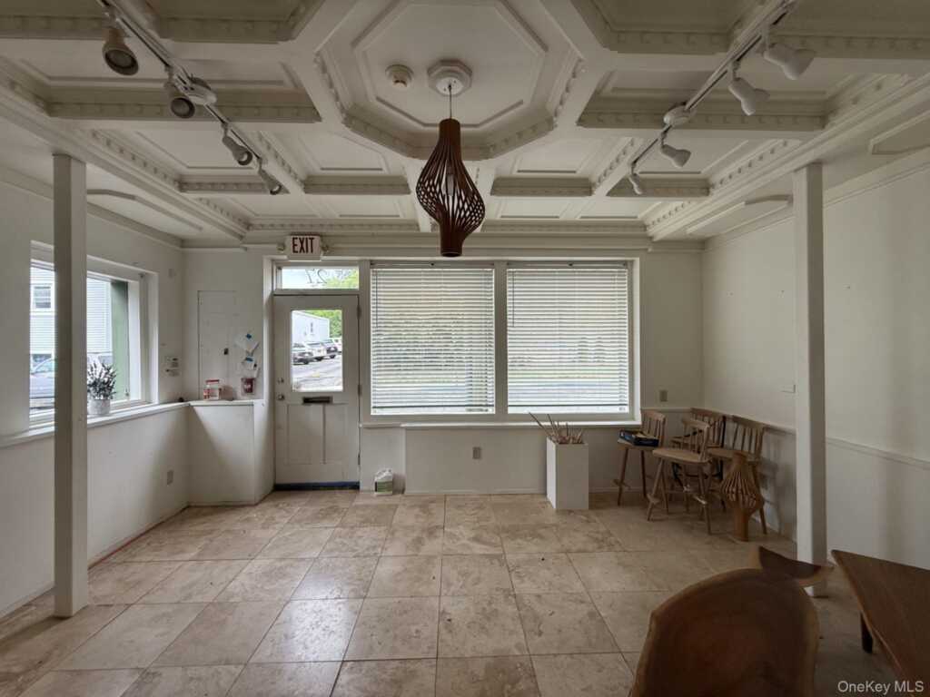 27 N Franklin Street, Nyack, NY 10960 - Photo 16 of 17
