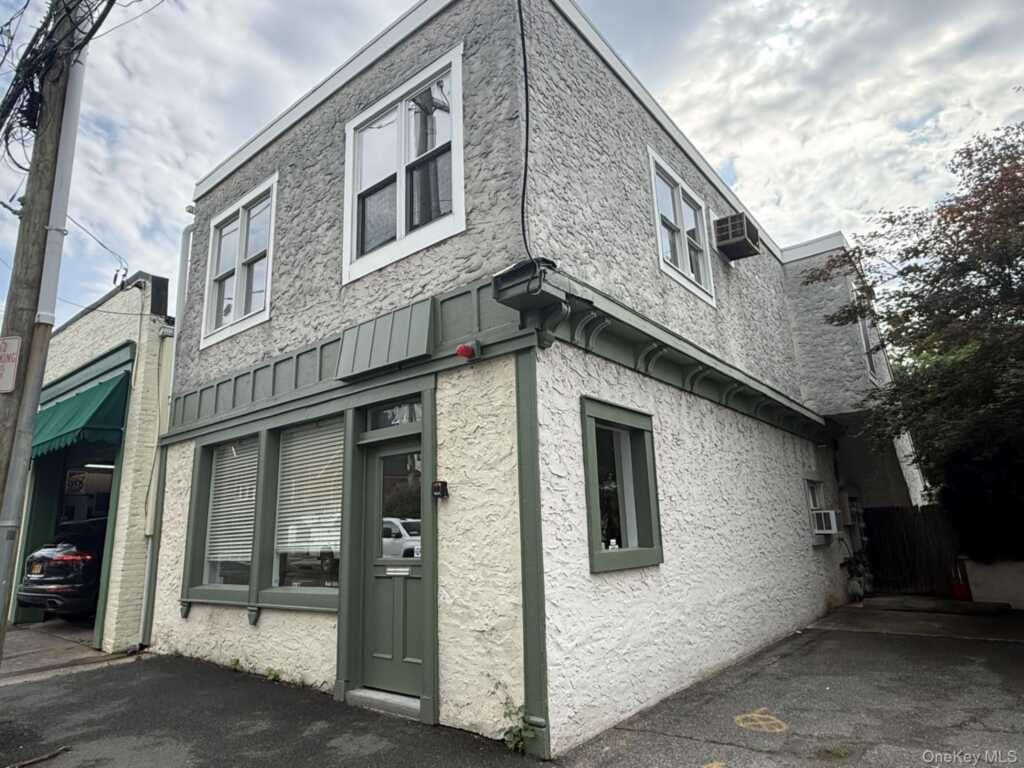27 N Franklin Street, Nyack, NY 10960 - Photo 17 of 17