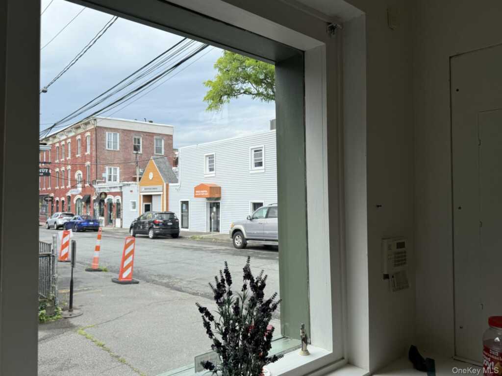 27 N Franklin Street, Nyack, NY 10960 - Photo 5 of 17