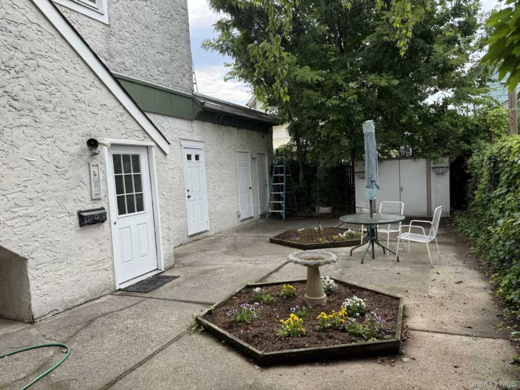 27 N Franklin Street, Nyack, NY 10960 - Photo 7 of 17