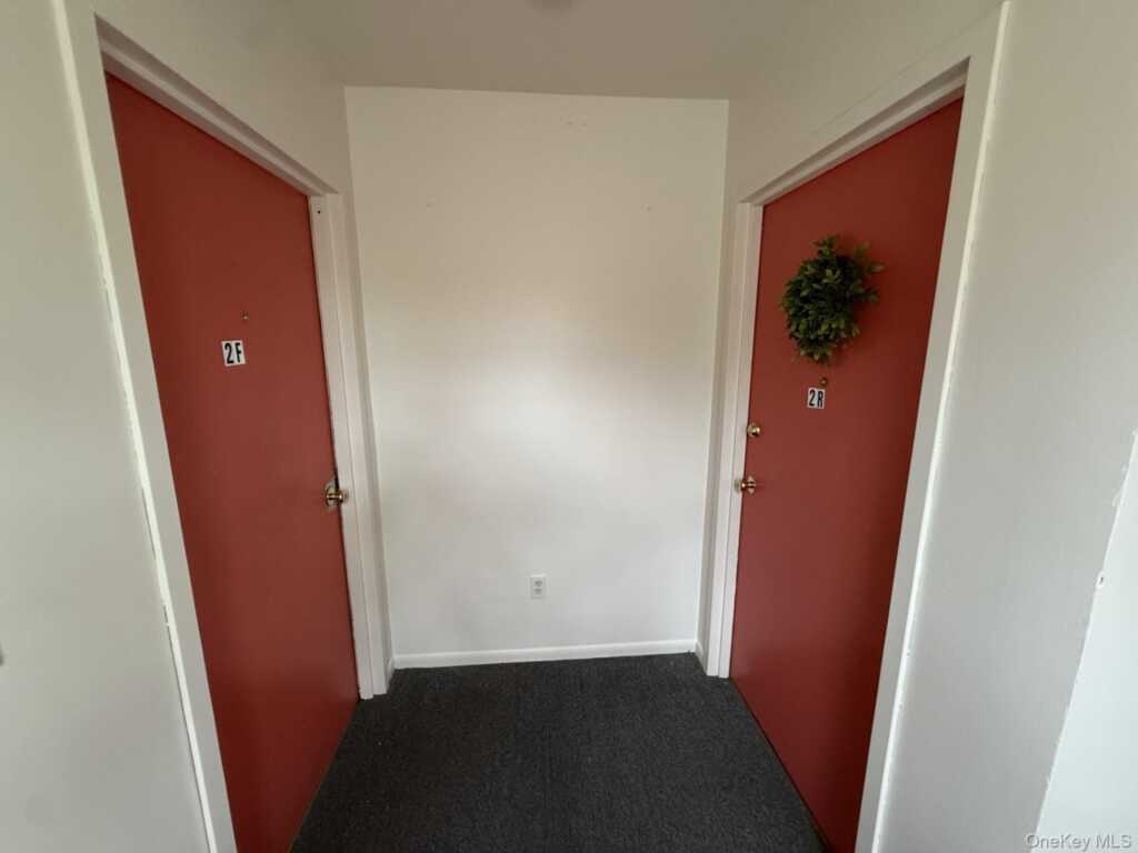 27 N Franklin Street, Nyack, NY 10960 - Photo 8 of 17