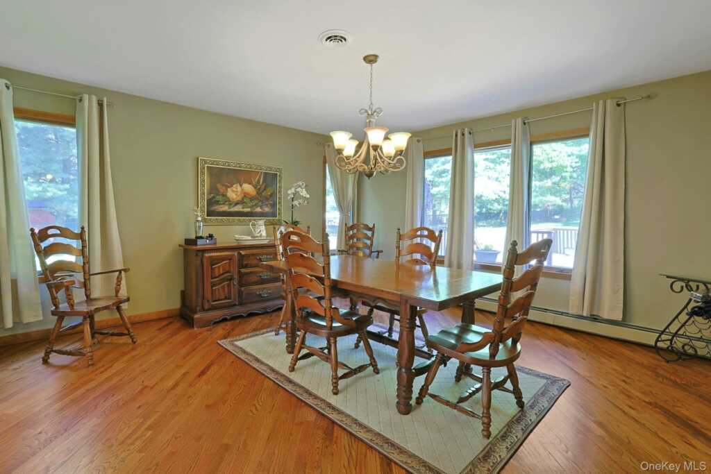 13 Brainerd Drive, Stony Point, NY 10980 - Photo 10 of 38