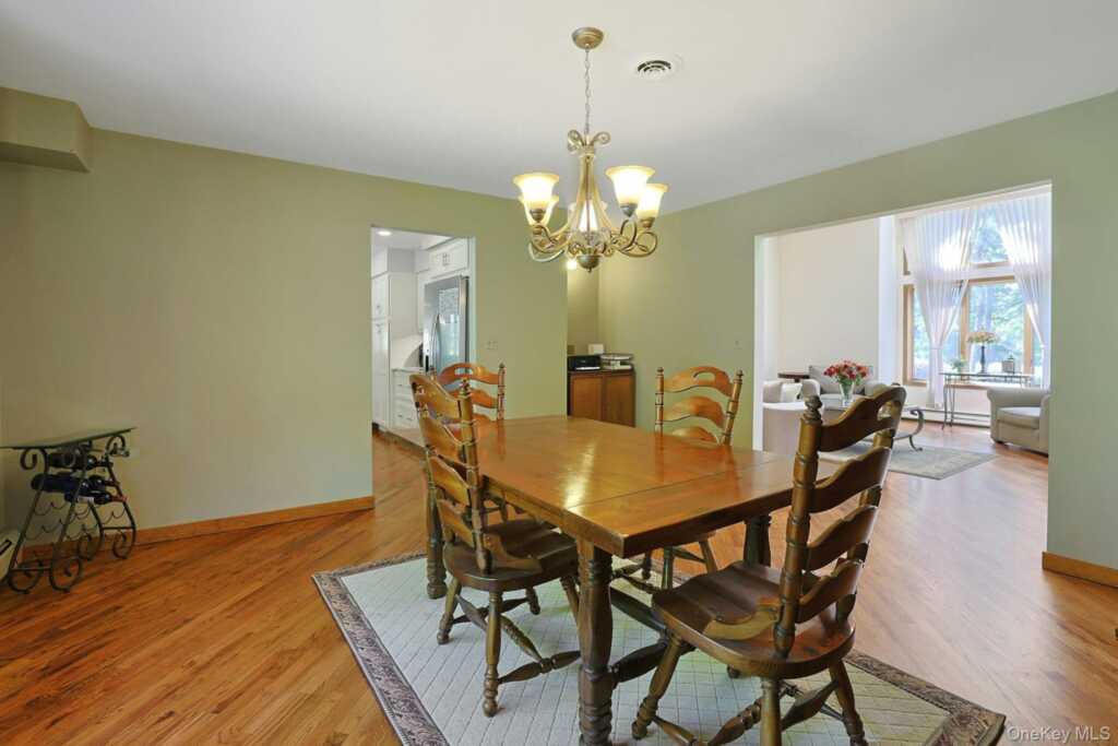 13 Brainerd Drive, Stony Point, NY 10980 - Photo 11 of 38