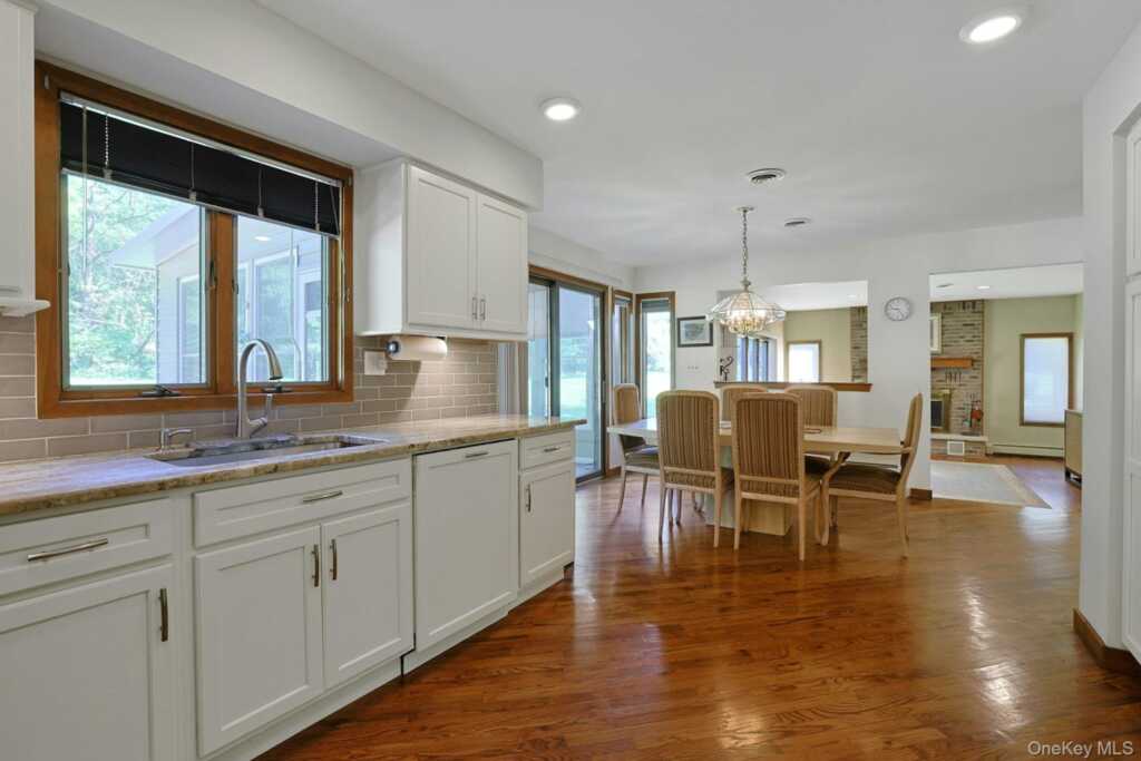 13 Brainerd Drive, Stony Point, NY 10980 - Photo 12 of 38